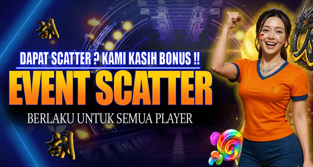 KERAJAANPOKER Mobile