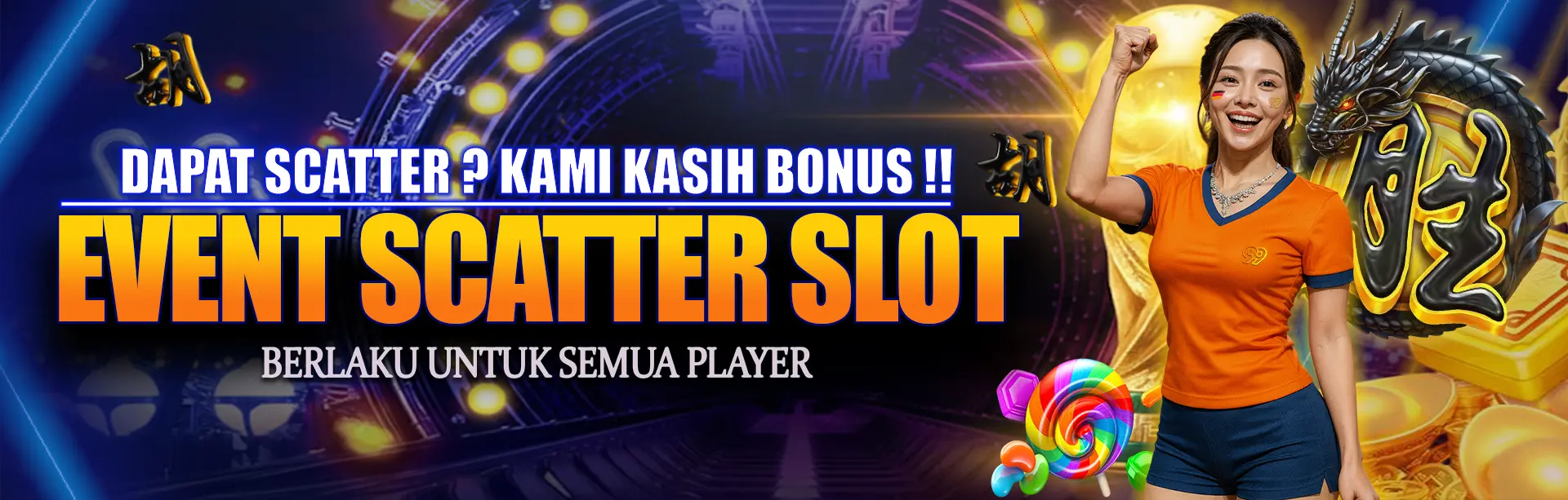 KERAJAANPOKER Desktop