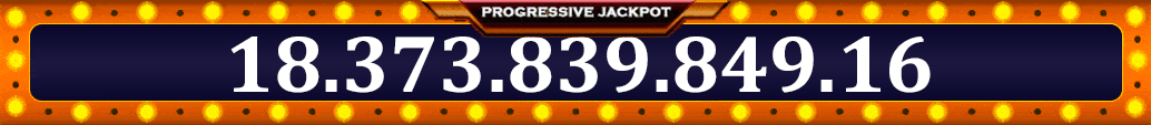 Jackpot KERAJAANPOKER